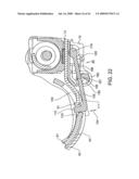 Tilt control mechanism for a chair diagram and image