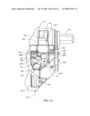 Tilt control mechanism for a chair diagram and image