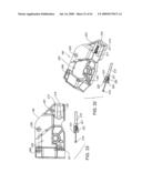 Tilt control mechanism for a chair diagram and image