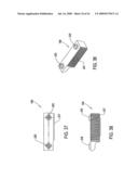 Tilt control mechanism for a chair diagram and image