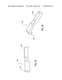 Tilt control mechanism for a chair diagram and image