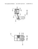 Tilt control mechanism for a chair diagram and image