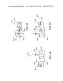 Tilt control mechanism for a chair diagram and image