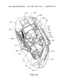 Tilt control mechanism for a chair diagram and image