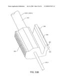 Tilt control mechanism for a chair diagram and image