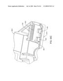 Tilt control mechanism for a chair diagram and image