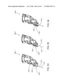 Tilt control mechanism for a chair diagram and image