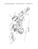 Tilt control mechanism for a chair diagram and image