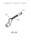 Tilt control mechanism for a chair diagram and image