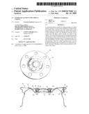 Overmask Element For Vehicle Wheels diagram and image