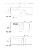 Uninterrupted Power Supply with IR Control Link diagram and image