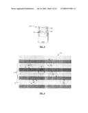 DEVICE COVER WITH EMBEDDED POWER RECEIVER diagram and image