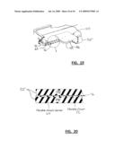 DEVICE COVER WITH EMBEDDED POWER RECEIVER diagram and image