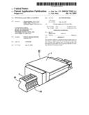 POLYGONAL ELECTRICAL MACHINE diagram and image