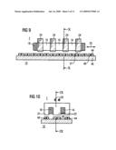 POLYGONAL ELECTRICAL MACHINE diagram and image