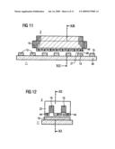 POLYGONAL ELECTRICAL MACHINE diagram and image