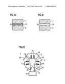 POLYGONAL ELECTRICAL MACHINE diagram and image