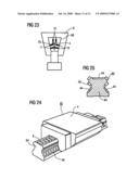 POLYGONAL ELECTRICAL MACHINE diagram and image