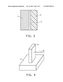 Encapsulated stator assembly and process for preparation thereof diagram and image