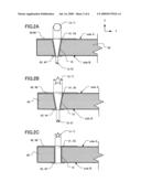 CRYSTAL DEVICES AND METHODS FOR MANUFACTURING SAME diagram and image