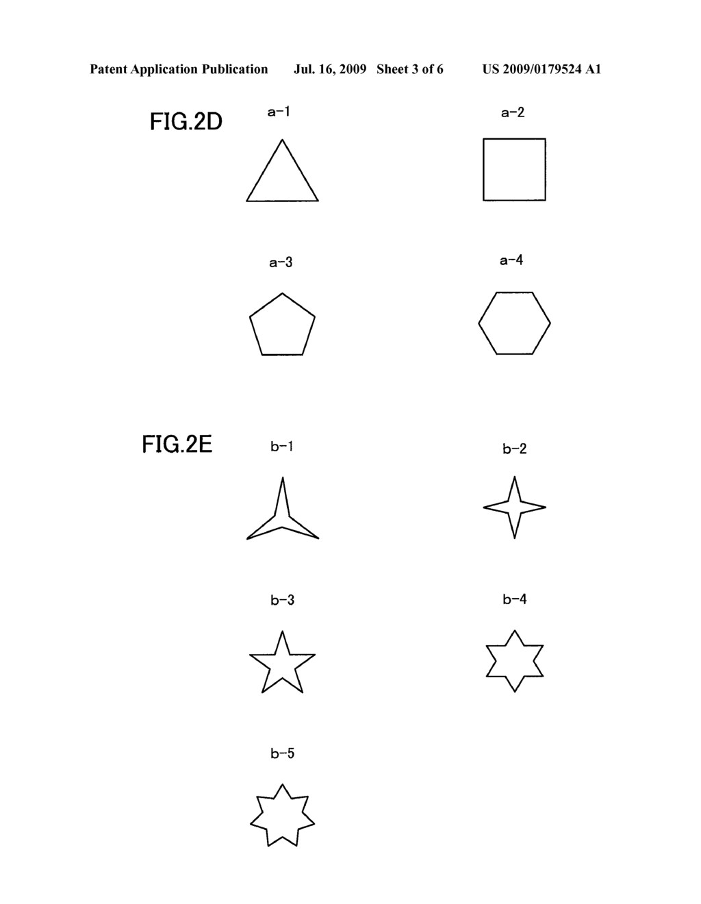 CRYSTAL DEVICES AND METHODS FOR MANUFACTURING SAME - diagram, schematic, and image 04