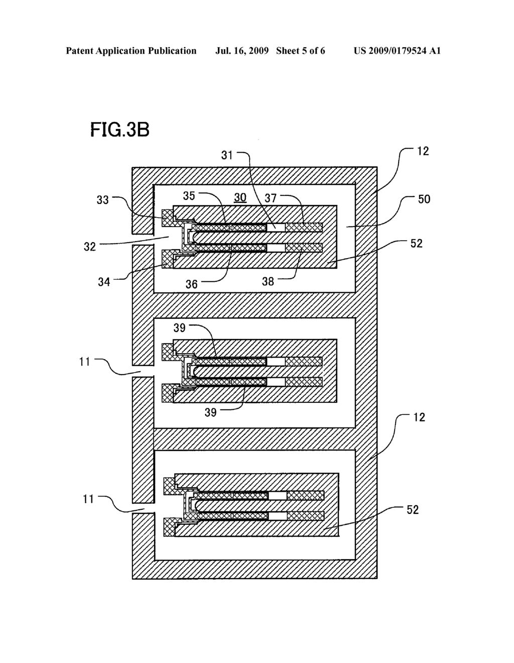 CRYSTAL DEVICES AND METHODS FOR MANUFACTURING SAME - diagram, schematic, and image 06