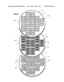 CRYSTAL DEVICES AND METHODS FOR MANUFACTURING SAME diagram and image