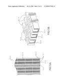 THIN-SHAPED DISPLAY DEVICE diagram and image