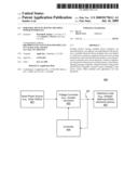 PORTABLE DEVICES HAVING MULTIPLE POWER INTERFACES diagram and image