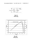 PORTABLE DEVICES HAVING MULTIPLE POWER INTERFACES diagram and image