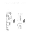 PORTABLE DEVICES HAVING MULTIPLE POWER INTERFACES diagram and image