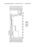 PORTABLE DEVICES HAVING MULTIPLE POWER INTERFACES diagram and image