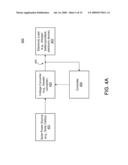 PORTABLE DEVICES HAVING MULTIPLE POWER INTERFACES diagram and image