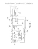 PORTABLE DEVICES HAVING MULTIPLE POWER INTERFACES diagram and image