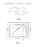 PORTABLE DEVICES HAVING MULTIPLE POWER INTERFACES diagram and image