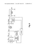 PORTABLE DEVICES HAVING MULTIPLE POWER INTERFACES diagram and image