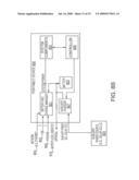 PORTABLE DEVICES HAVING MULTIPLE POWER INTERFACES diagram and image