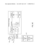 PORTABLE DEVICES HAVING MULTIPLE POWER INTERFACES diagram and image