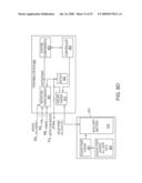 PORTABLE DEVICES HAVING MULTIPLE POWER INTERFACES diagram and image