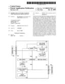 Bi-directional battery charging for coupled electronic devices diagram and image