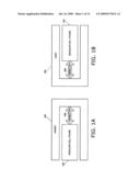 Bi-directional battery charging for coupled electronic devices diagram and image