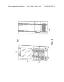 Bi-directional battery charging for coupled electronic devices diagram and image