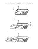 Bi-directional battery charging for coupled electronic devices diagram and image