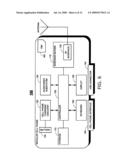 Bi-directional battery charging for coupled electronic devices diagram and image