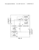 Bi-directional battery charging for coupled electronic devices diagram and image