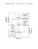 Bi-directional battery charging for coupled electronic devices diagram and image