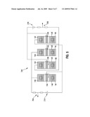 SEMICONDUCTOR DEVICE DEFECT TYPE DETERMINATION METHOD AND STRUCTURE diagram and image