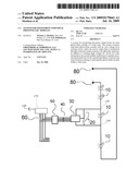 System for Monitoring Individual Photovoltaic Modules diagram and image