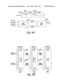 LOCAL COARSE DELAY UNITS diagram and image