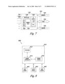 LOCAL COARSE DELAY UNITS diagram and image